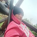 Елена, 54 года