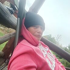 Фотография девушки Елена, 54 года из г. Гомель
