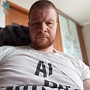 Ярослав, 33 года