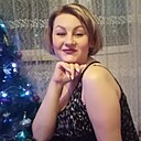 Ирина, 48 лет