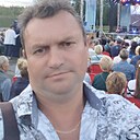 Владимир, 51 год