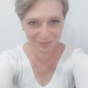 Наталья, 48 лет