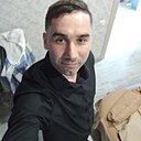 Алексей, 39 лет