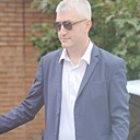 Ибрагим, 35 лет