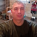 Анатолий, 46 лет