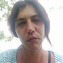 Аня, 37 лет