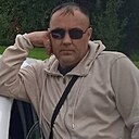 Павел, 50 лет