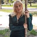 Еленка, 57 лет
