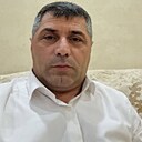 Карен, 49 лет