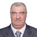 Владимир, 61 год