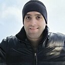 Владимир, 37 лет