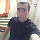 Алексей, 26 лет
