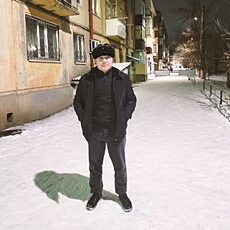 Фотография мужчины Сартай, 27 лет из г. Актобе