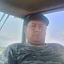 Роман, 40 лет