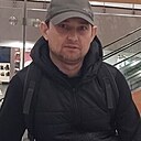 Maks, 41 год