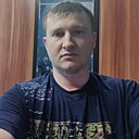 Михаил, 35 лет