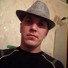 Фотография мужчины Андрей, 37 лет из г. Рубцовск