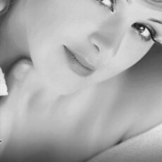 Фотография девушки Татьяна, 55 лет из г. Полоцк