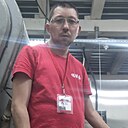 Сергей, 40 лет