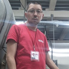 Фотография мужчины Сергей, 40 лет из г. Волгоград