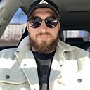 Igor, 30 лет