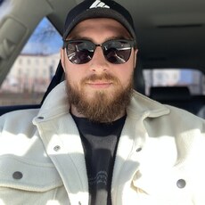 Фотография мужчины Igor, 30 лет из г. Влоцлавек
