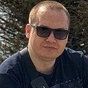 Владимир, 39 лет
