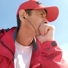 Фотография мужчины Александр, 33 года из г. Балаково