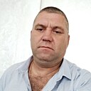 Сергей, 45 лет