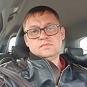 Дмитрий, 40 лет
