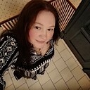 Александра, 37 лет
