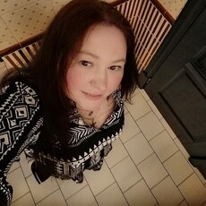 Фотография девушки Александра, 38 лет из г. Гродно