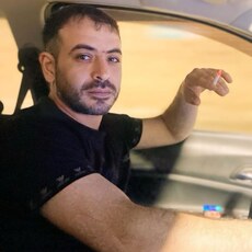 Фотография мужчины Саша, 33 года из г. Симферополь