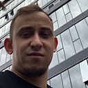 Коля, 31 год