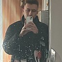 Максим, 25 лет