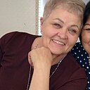 Надежда, 62 года