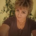 Натали, 53 года