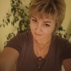 Фотография девушки Натали, 53 года из г. Алматы