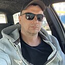 Владимир, 42 года