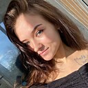 Дарина, 25 лет