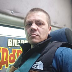 Фотография мужчины Дмитрий, 36 лет из г. Орск
