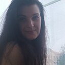 Наташа, 49 лет