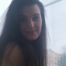 Фотография девушки Наташа, 49 лет из г. Солигорск