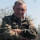 Славян, 42 года
