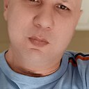 Иван, 49 лет