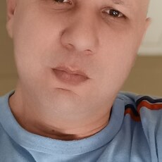 Фотография мужчины Иван, 49 лет из г. Реутов