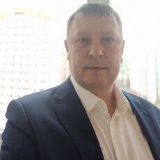 Фотография мужчины Александр, 47 лет из г. Краснодар