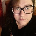 Евгения, 34 года
