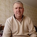 Алекс, 44 года