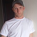 Дима, 35 лет
